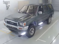 Toyota Hilux Surf. LN130, 2LT ����
