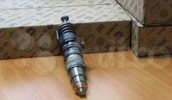  Scania HPI / Cummins ISX 4088665 4088665 