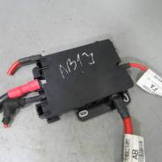   Jaguar XF C2Z18585 C2Z18585 