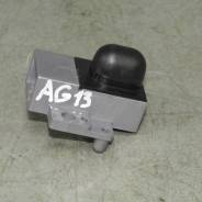   Jaguar XF XR836394 XR836394 