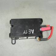   Jaguar XF C2Z18585 C2Z18585 