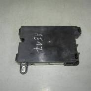   Jaguar XF C2Z28128 C2Z28128 