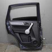  Honda CR-V 72750SWAA01,   72750SWAA01 
