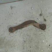 ����� ������ ������� Jaguar X-type C2S39484 C2S39484 ����