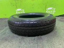 Toyo H05. ������, 2015 ���, �/�, ����� 10 % ����