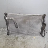 �������� �������� Jaguar X-type C2S42756 C2S42756 ����