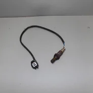 ������ ����������� (�����-����) ������ Jaguar X-type C2S38497 C2S38497 ����