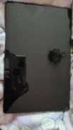 Lenovo Tab P11 ����