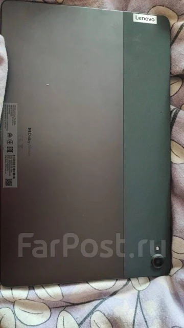 Lenovo Tab P11 ����