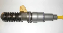 �����-�������� D12D / Dxi12 Delphi 8113941 2043058 2043058 ����