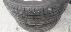 Michelin Energy Saver A/S. ������, 2019 ���, �/�, ����� 5 % ����