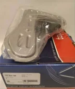������ ���� Topran 722653786 � ������������ 722653786 ����