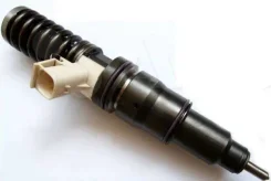 �����-�������� Delphi 20547350 20547350 ����