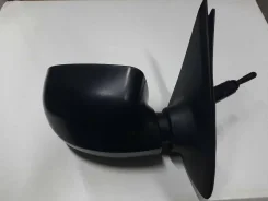 ������� Renault Logan/Sandero 14- Rh ������������, ������ Sat STDC02940B1 ����