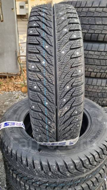 Кама Alga, 195/65R15, 15", 10 шт, в наличии, 195 мм, 65 %, радиальный ...