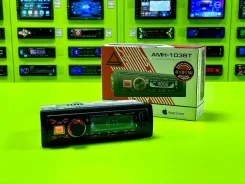 Aura AMH-103BT ����