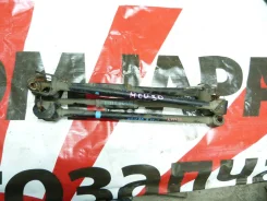 ���� ������ �������� Toyota 4�� 48730-33090 ����