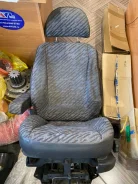 ������� �������� Hyundai HD270 HD120 HD170 � ����� �� 3730003940 3730003950 3730003990 3730003970 3730004010 ����