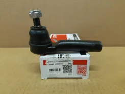 CEN66 (CE0585) ������� ���������� CEN66 ����