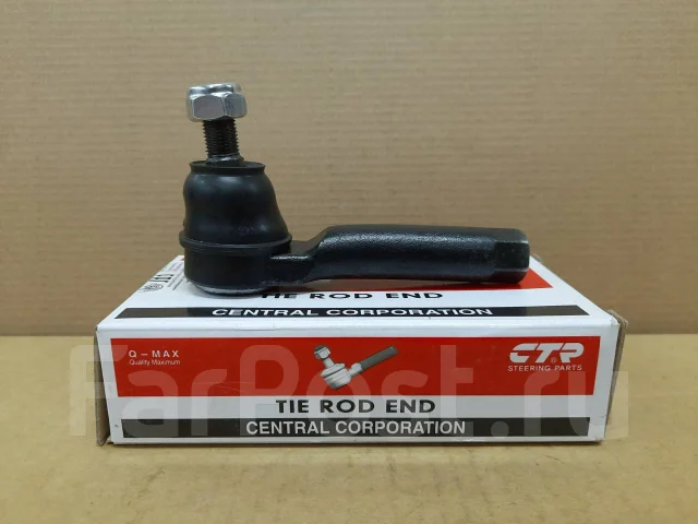 CEN66 (CE0585) ������� ���������� CEN66 ����