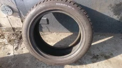Kumho I'Zen KW22. ������, ����������, 2019 ���, �/�, ����� 30 % ����