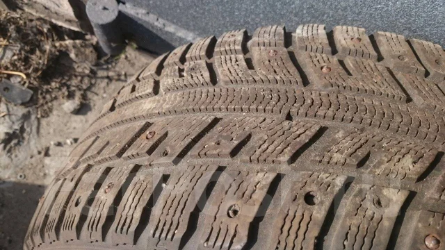 Kumho I'Zen KW22. ������, ����������, 2019 ���, �/�, ����� 30 % ����