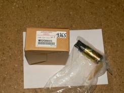  MMC. Pajero MR208665 MR208665 