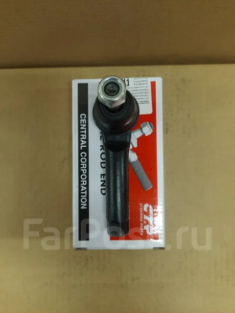 CEN66 (CE0585) ������� ���������� CEN66 ����
