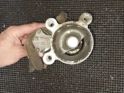 ������� 1416223 ���� ������ 1 1.8 � 1416223 ����