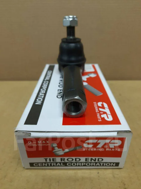CEN66 (CE0585) ������� ���������� CEN66 ����