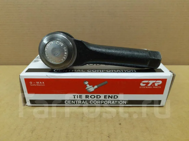 CEN66 (CE0585) ������� ���������� CEN66 ����