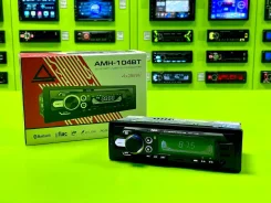 Aura AMH-104BT ����