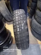 Matador. �����������, �/�, ����� 10 % ����