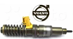 �����-�������� Delphi 20972222 20972222 ����