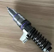 �����-�������� Delphi 85000071 85000071 ����