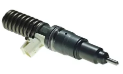 �����-�������� Delphi 20440388 20440388 ����