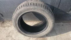 Bridgestone Ice Cruiser 7000. ������, ����������, 2019 ���, �/�, ����� 30 % ����