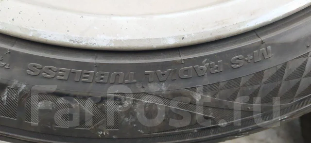Kumho Majesty Solus KU50. ������, 2020 ���, �/�, ����� 10 % ����