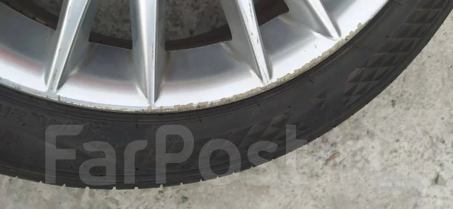 Kumho Majesty Solus KU50. ������, 2020 ���, �/�, ����� 10 % ����