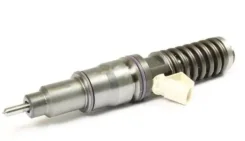 ����� �������� Delphi HRE112 HRE112 ����