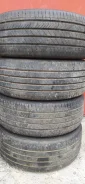 Kumho Majesty Solus KU50. ������, 2020 ���, �/�, ����� 10 % ����