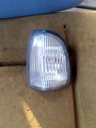 �������/���������� Nissan Gloria 31 ����� 9221 9221 ����