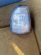 �������/���������� Nissan Gloria 31 ������ 9221 9221 ����