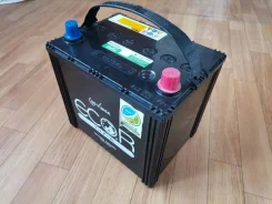 Eco.R. 60��.�., ��������, ������������ ��� ����