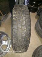 Nokian Hakkapeliitta 10. ������, ����������, �/�, ����� 5 % ����