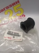 ������ ��������� ������������� D=25 Toyota 48815-30090 48815-30090 ����
