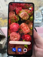 Xiaomi Redmi Note 9. �/�, ����� ����