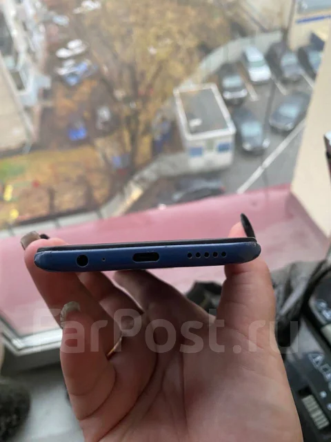 Xiaomi Redmi Note 9. �/�, ����� ����