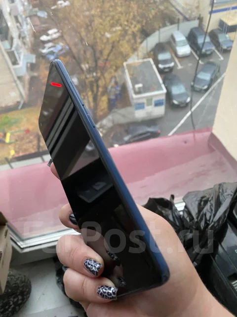 Xiaomi Redmi Note 9. �/�, ����� ����