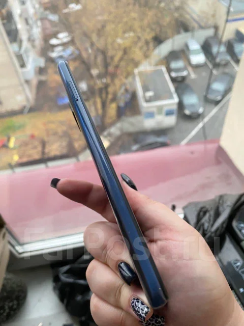 Xiaomi Redmi Note 9. �/�, ����� ����